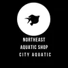 aldrich_aquaticshop
