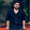 sohel_rana_srofficial918