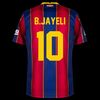 bubajayeli46