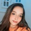 marinahany629