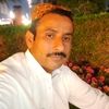 zulfqarali7156