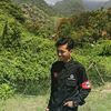 bhindhereh_sastrawan