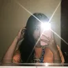 cle_aii