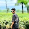 mahi_pucker