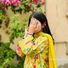 cutegril087user
