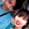 user297la.min.phyu