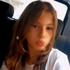 alice123059