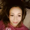 anicia3421