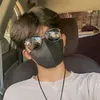 l3thal43