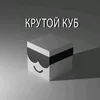 krytoi_kyb8642
