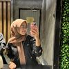 lsttrydwi