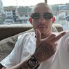 yonatan_889