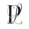lp.des2