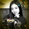 x_anf25