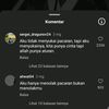 xyy_ro.art