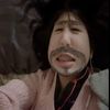 purmxziay