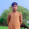 arslan.pathan804