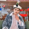 itx_waseem31