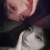 nuphuphandien_24