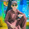 waqaskhan__80