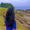 chuti_000