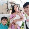 herwintagle