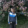 kkmjpl