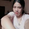 userf9dviaqhqk
