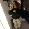 _linuci_