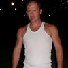 yunus19799791