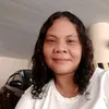 user944916141605