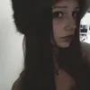 fawnhaunt