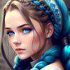 maryyro1