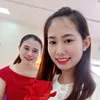 huyen2131995