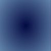pvps_a6