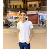 abassalah68