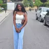 only1oyeyemi