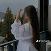 chiraz.razanr