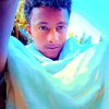 yilew192123