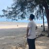 amirul_zaqry