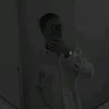 kiarad03_d