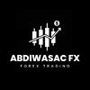 abdiwasacfx
