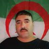 بركات