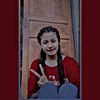 .yoon.nady