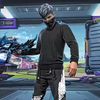 voiceoffemon1122