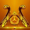yousef_mohammed87