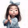 a_wika2711