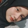 salwaaaaa_18