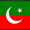 sanamimtiaz763