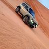 bachir3216